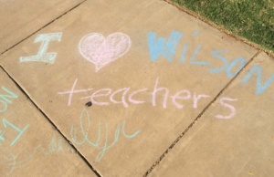 Pensions key to recruiting, retaining Oklahoma teachers Oklahoma teachers