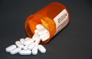Oklahoma lawmakers could loosen, remove health insurance mandates