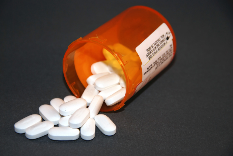 Oklahoma lawmakers could loosen, remove health insurance mandates