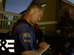 A&E’s ‘Live PD’: Like ‘Cops’ on steroids, but worse Live PD
