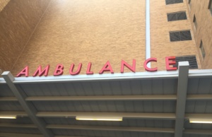 HB 2216 seeks elusive price transparency in health care price transparency