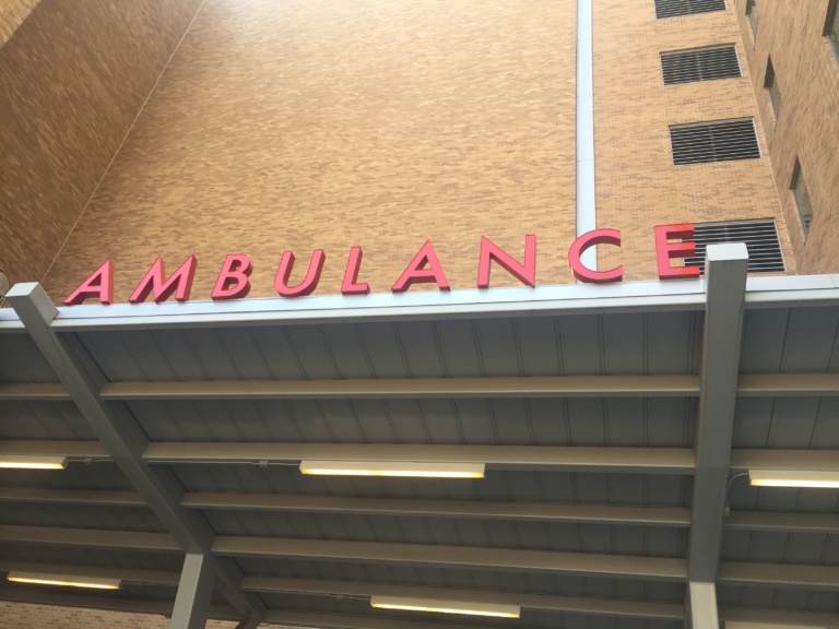 HB 2216 seeks elusive price transparency in health care