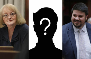 After Shortey and Leftwich, SD 44 needs third-party hero SD 44
