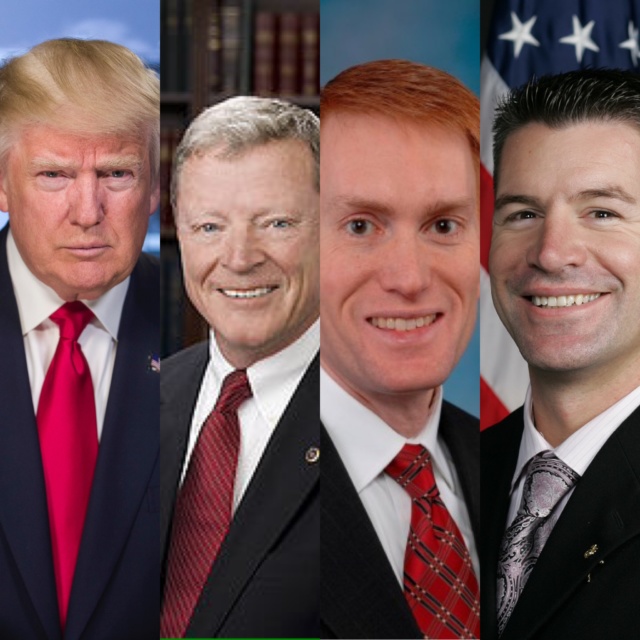 Trumpism