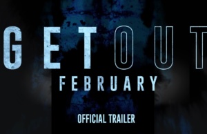 ‘Get Out’ exemplifies the horror of benevolent racism Get Out