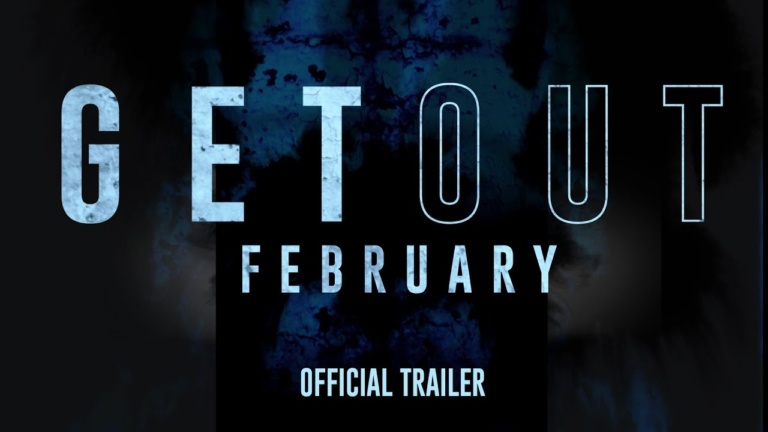 ‘Get Out’ exemplifies the horror of benevolent racism