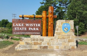 State parks: ‘Hypothetical’ 14.5% cut could have ‘devastating’ effects state parks
