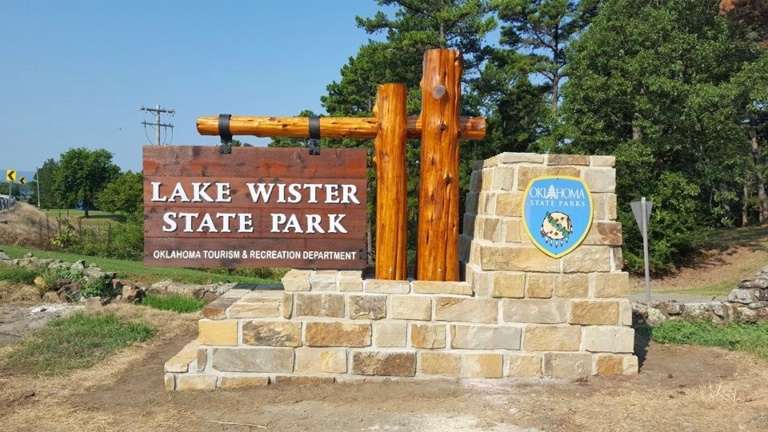 State parks: ‘Hypothetical’ 14.5% cut could have ‘devastating’ effects