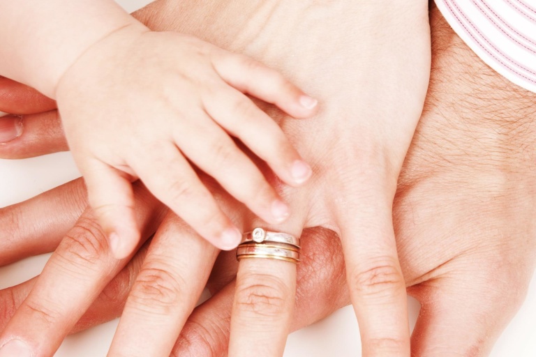 Family, student deaths reinforce value of teaching