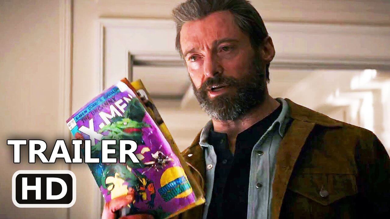 The ‘Machete Order’ for X-Men: One fan’s guide