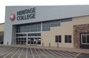 Private vo-tech schools can offer students dubious value vo-tech