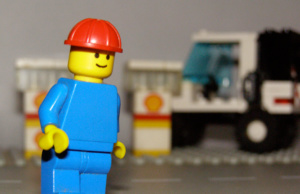 Exposure: The difference between engineers, criminals exposure
