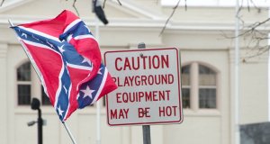 U.S. House committee moves bills on white supremacy symbols, cybersecurity white supremacy
