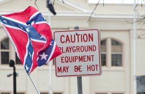 U.S. House committee moves bills on white supremacy symbols, cybersecurity white supremacy