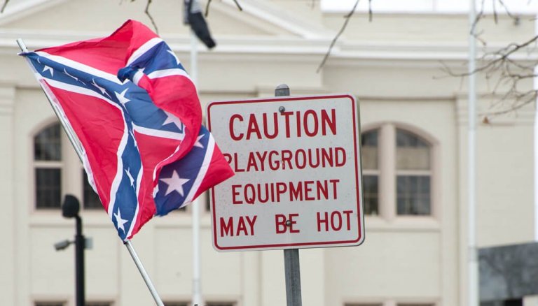 U.S. House committee moves bills on white supremacy symbols, cybersecurity