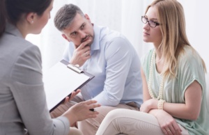 Mediator: HB 1277 would punish divorcing couples mediator