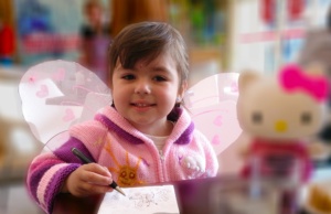 Early education? Great! After that, not so much early education