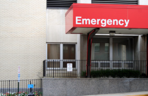 Rural hospitals facing between 12 and 42 closures rural hospitals