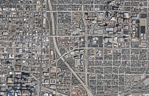 Placemaking crucial to success of Innovation District Innovation District