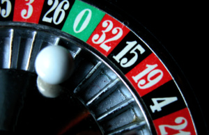 Five uses for $40k that are better than special elections special elections