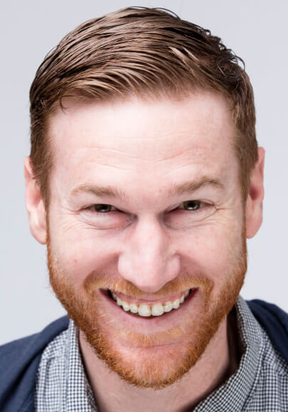 Spencer Hicks