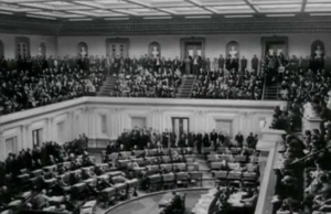Senate’s archaic procedure of cloture should be killed cloture