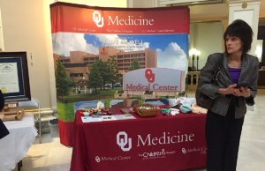 ‘Do no harm’: Managed Medicaid proposal fraught with uncertainty managed Medicaid