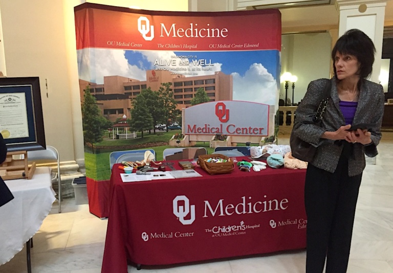 ‘Do no harm’: Managed Medicaid proposal fraught with uncertainty