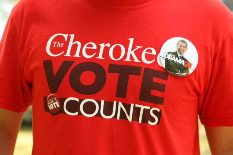 Letter: Okie Democrats do well once voters have facts