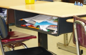 Bill would likely expand suspension for elementary kids suspension for elementary kids
