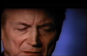 Legacy of Yevgeny Yevtushenko lies in his poems Yevgeny Yevtushenko