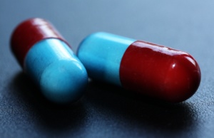 Report: Public wants health care price transparency