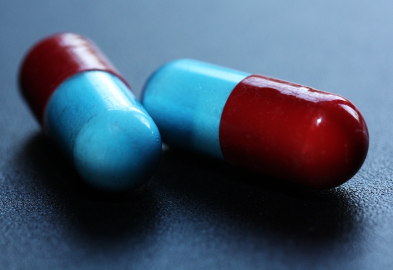 Report: Public wants health care price transparency