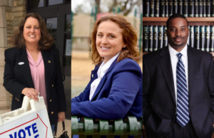 Three keys to understanding the school board election school board election