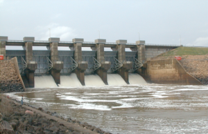 H2O-M-G: David Walters finds another $1 billion 1 billion dollars