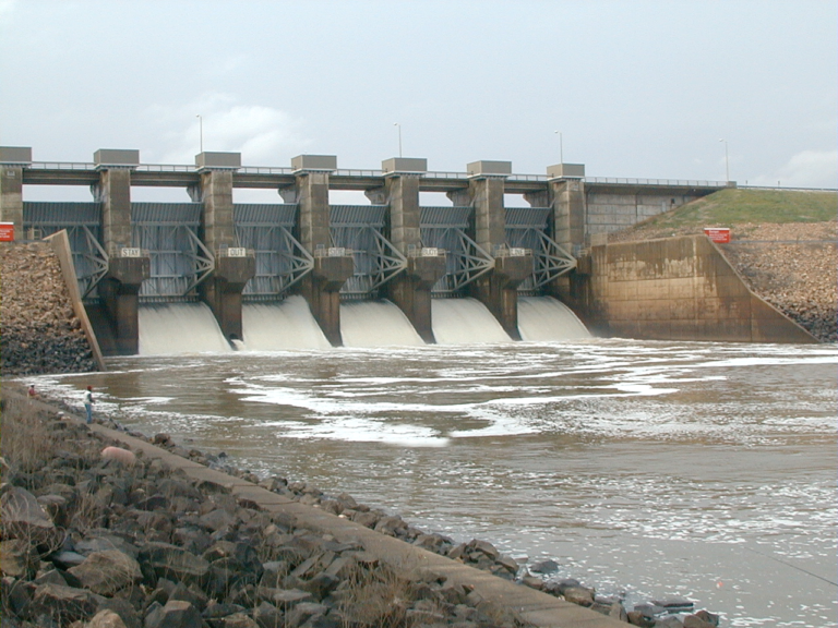 H2O-M-G: David Walters finds another $1 billion