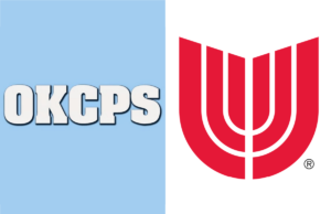 With courage and time, OKCPS could follow Tulsa Union Tulsa Union