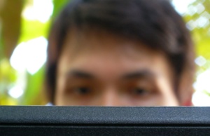 Domain slamming: Email scam targets NonDoc domain slamming