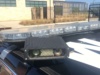 In search for revenue, DAs scan license plates license plates