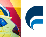 NonDoc banner ad