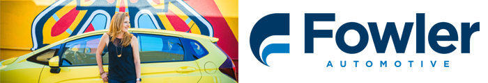 NonDoc banner ad
