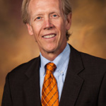 Mike Patterson 2014