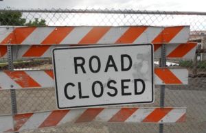 ODOT director on road funding: ‘Turned out better than I thought’ ODOT bill