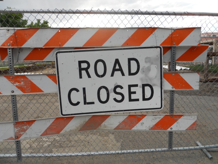 ODOT director on road funding: ‘Turned out better than I thought’
