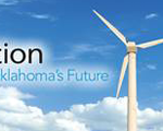 WindCoalition