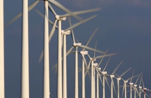 Wind Coalition: Hypocritical anti-wind ads obscure truth Wind Coalition