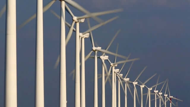 Wind Coalition