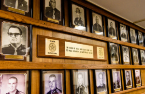 ‘Approaching a crisis’: OHP details budget concerns OHP