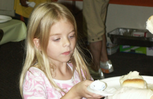 Lunch shaming: USDA sets deadline for school policies lunch shaming