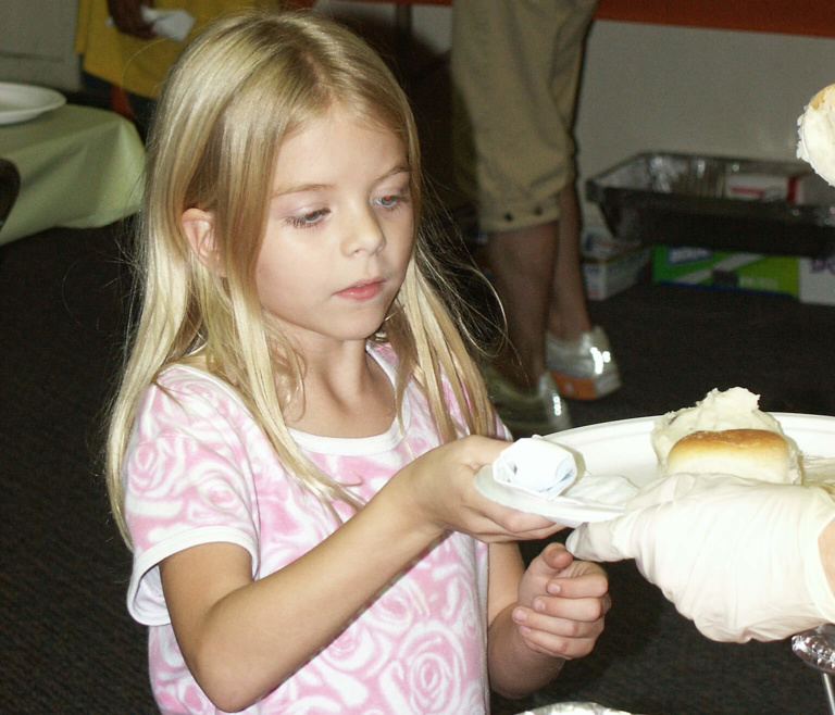 Lunch shaming: USDA sets deadline for school policies